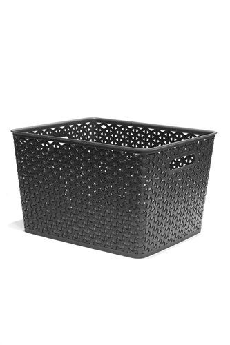 Showroomprive.it Plast Team 5,10_Euro (2)