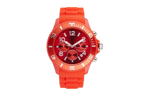 Showroomprive.it Madison 16€.jpg