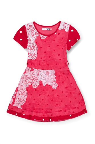 Showroomprive.it Desigual 19_euro