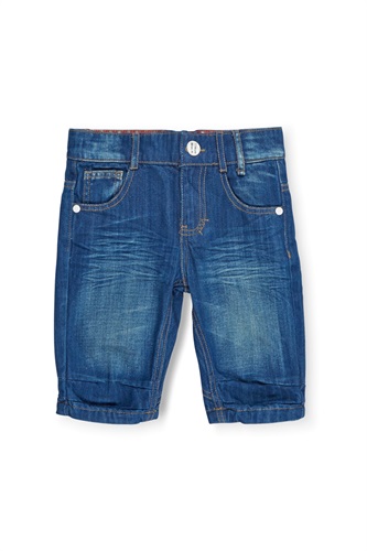 Showroomprive.it Desigual 23_Euro (3)