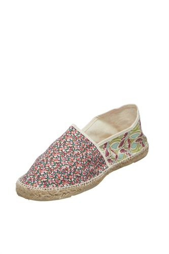 Showroomprive.it Pare Gavia 17 Euro