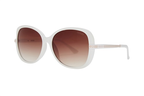 Showroomprive.it Guess 29 Euro