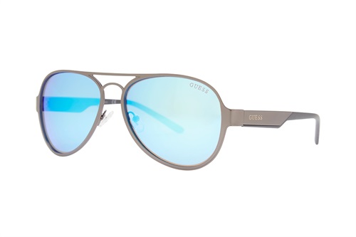 Showroomprive.it Guess 36 Euro (3)