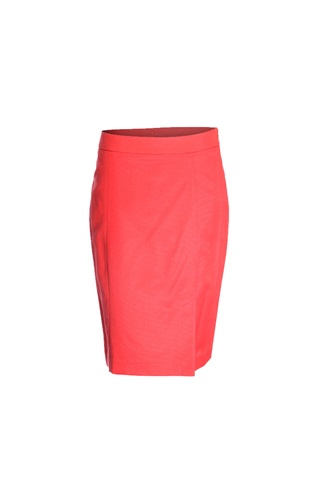 Showroomprive.it Caramelo 21 Euro