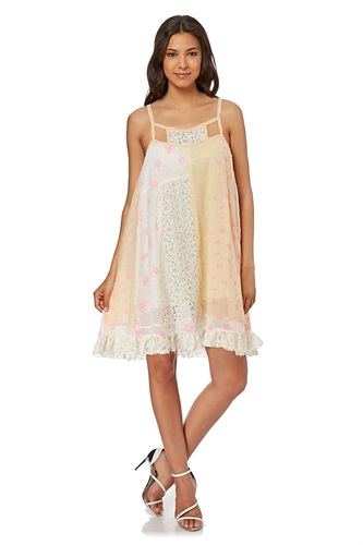 Showroomprive.it Hippie Chic 20e.jpg