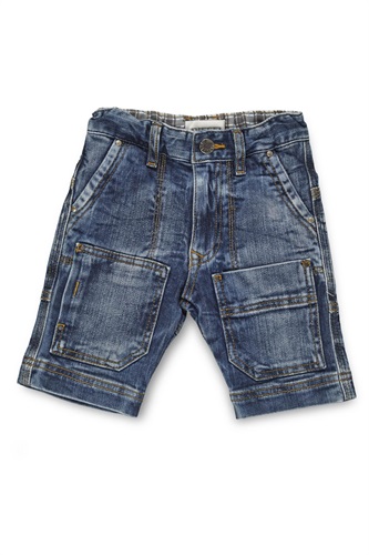 Showroomprive.it Diesel 17 euros