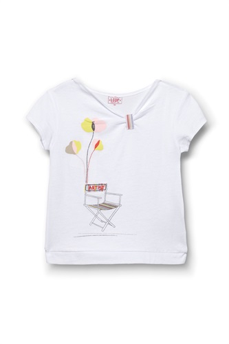 Showroomprive.it La Campaigne des Petits 4,70_euro (2)