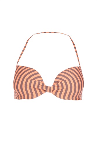 Showroomprive.it Orhideja 19 Euro