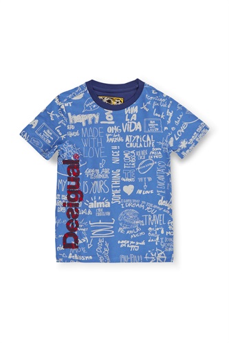 Showroomprive.it Desigual 13,50_euro