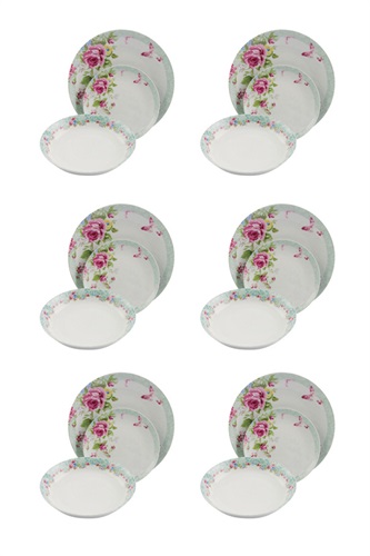 Showroomprive.it Vila Dest 61_Euro (2)