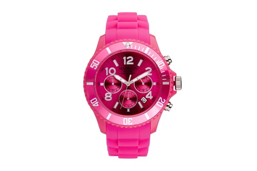 Showroomprive.it Madison 16€ (2)