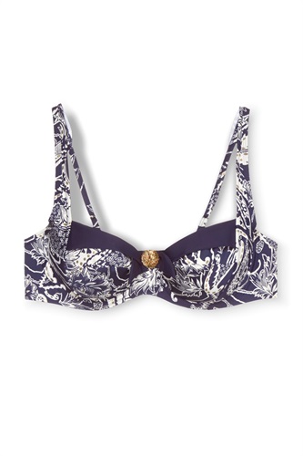 Showroomprive.it Orhideja 29 Euro