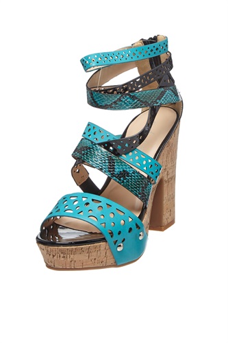 Showroomprive.it Best Mountain 23€