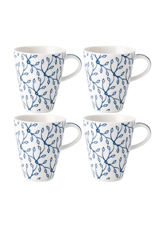 Showroomprive.it Villeroy_Boch 20_Euro