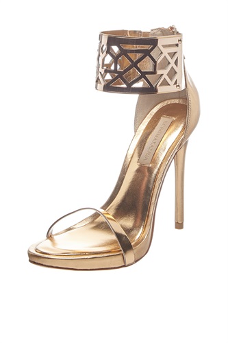 Showroomprive.it BCBG 76 Euro