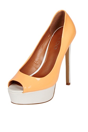 Showroomprive.it Aldo 29 Euro