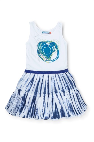 Showroomprive.it Desigual 19_euro (6)