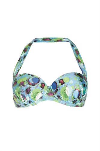 Showroomprive.it Orhideja 20 Euro