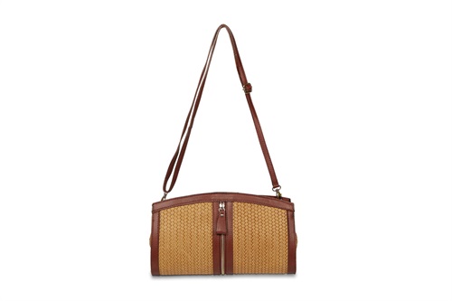 Showroomprive.it LM Lulu  39€