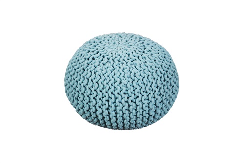 Showroomprive.it Global Carpetdiem 49€