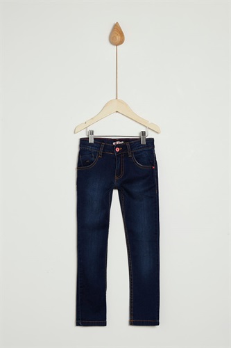 Showroomprive.it Billieblush 19€.jpg