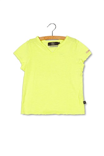 Showroomprive.it Les Temps des Cerises 9,40_Euro