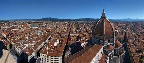 Firenze