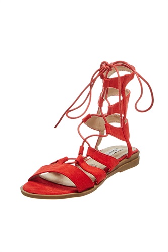 Showroomprive.it Suredelle 16€.jpg