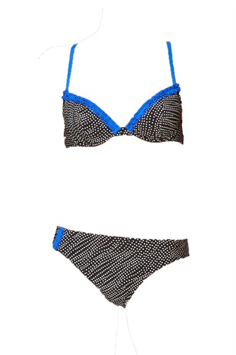 Showroomprive.it rasurel 12,50€.jpg