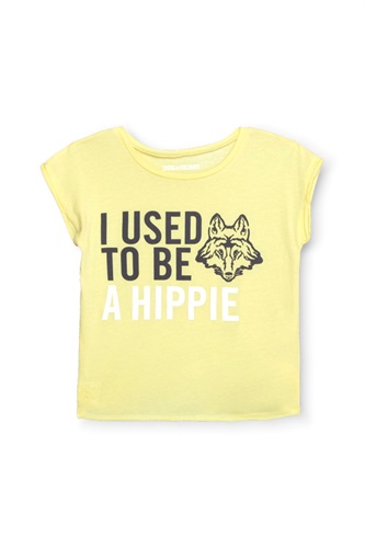 Showroomprive.it Zadig Voltaire 14€.jpg