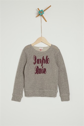 Showroomprive.it Zef 22€.jpg