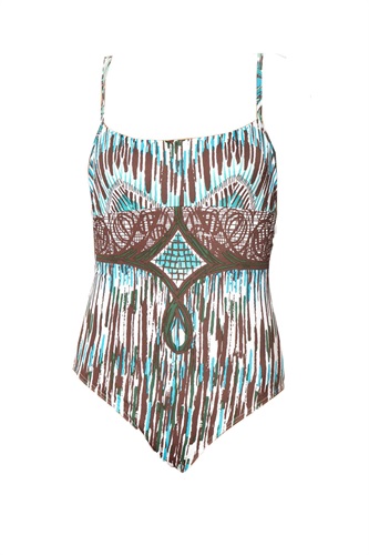 Showroomprive.it Rasurel 13,50€.jpg