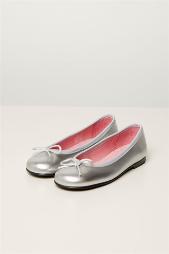 Showroomprive.it Jacadi_ballerine 35,00 euro.jpg