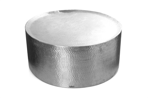 Showroomprive.it Kaleidos 191€.jpg