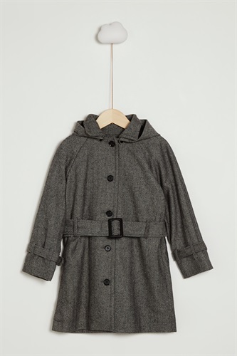 Showroomprive.it_Zef_cappotto in lana_84 euro.jpg