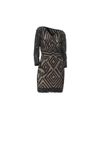 Almatrichi per Showroomprive.it 39€ (2)