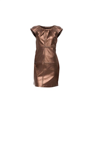 Almatrichi per Showroomprive.it 39€