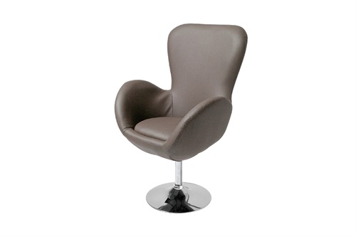 Showroomprive.it Global Carpetdiem 181_Euro