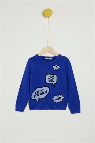 Showroomprive.it Billybandit 23€.jpg