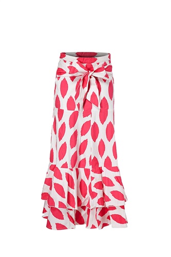 Almatrichi per Showroomprive.it 33€ (2)