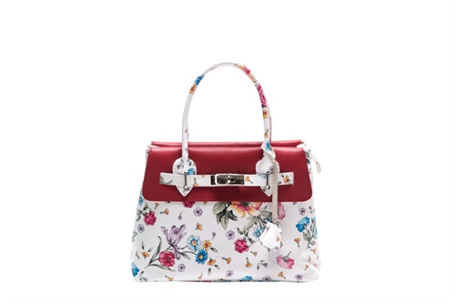 Showroomprive.it Ana Luchini 59€.jpg