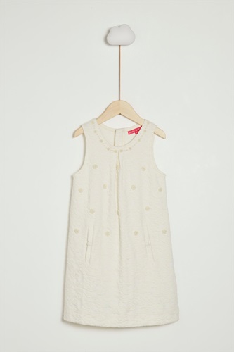 Showroomprive.it Derhy 27€ (2).jpg