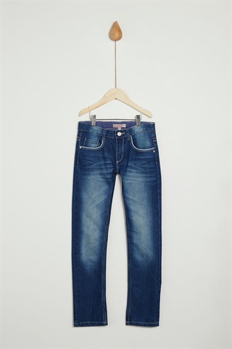 Showroomprive.it Z Generation 9,10€.jpg