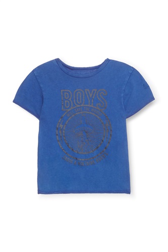 Showroomprive.it Zadig Voltaire 16€ (3).jpg