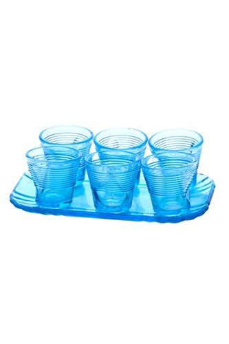 Showroomprive.it Kaleidos 16_Euro