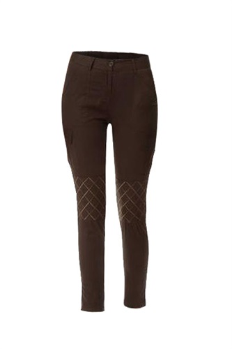 Almatrichi per Showroomprive.it 25€