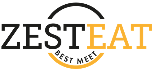 ZestEat logo
