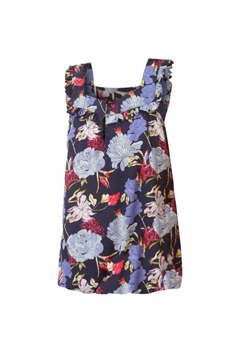 Almatrichi per Showroomprive.it 23€ (5)