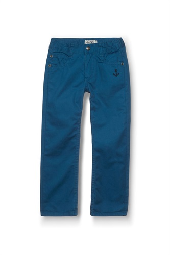 Showroomprive.it La Compaigne des Petits 10_Euro