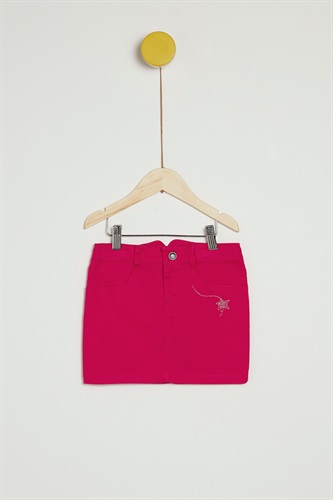 Showroomprive.it Alphabet 17€.jpg